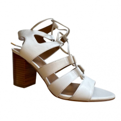 Coach Sommer-Sandalen