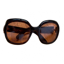 Christian Dior Dame 95.22