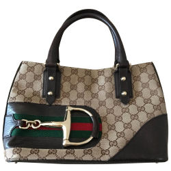 Gucci Handbag
