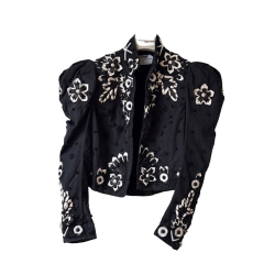 John Galliano Viktorianisch