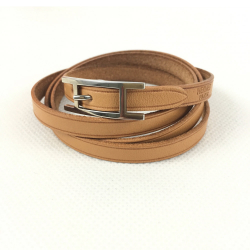 Hermès Hapi GM bracelet