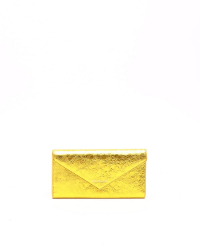 Balenciaga Long Wallet