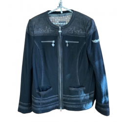 Sportalm Kitzbühel SPORTALM KITZUHEL JACKET