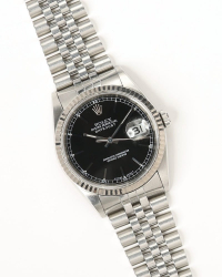 Rolex Datejust 36mm Ref 16234 1996 Watch