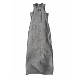 Calvin Klein Maxikleid
