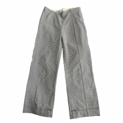Bimba & Lola Summer pants