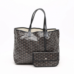 Goyard Saint Louis PM Tote Bag