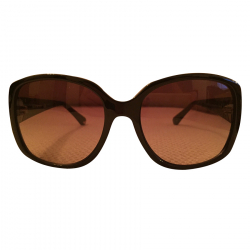 Emporio Armani Lunettes de soleil