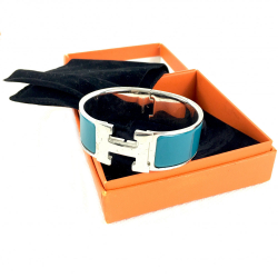 Hermès Bracelet 