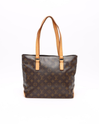 Louis Vuitton Cabas Piano Bag