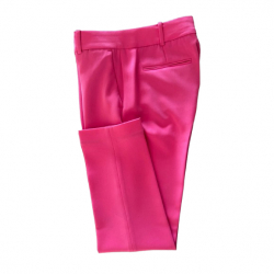 MICHAEL Michael Kors Rosa Hose