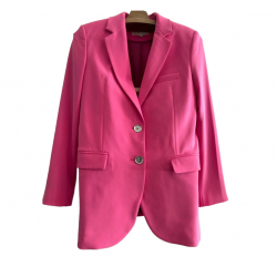 MICHAEL Michael Kors Blazer Pink