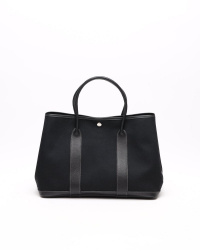 Hermès Garden Party 36 Bag