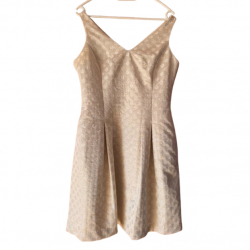 LAUREN Ralph Lauren Cocktailkleid