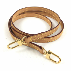 Louis Vuitton Schultergurt für Tasche