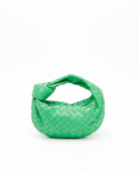 Bottega Veneta Jodie Mini Bag