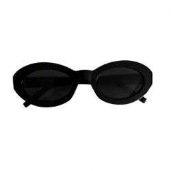 Saint Laurent Sonnenbrille