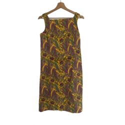 LAUREN Ralph Lauren Sommer