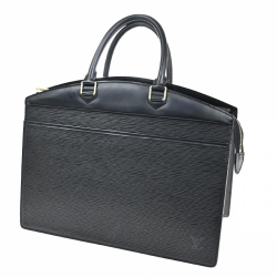 Louis Vuitton Riviera