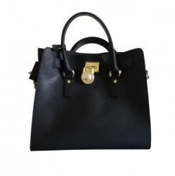 MICHAEL Michael Kors 