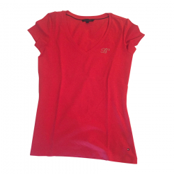 Tommy Hilfiger T-shirt