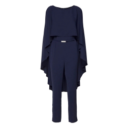 LAUREN Ralph Lauren Marineblau