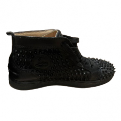 Christian Louboutin Paris