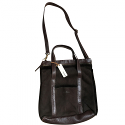 Hogan Crossbody bag
