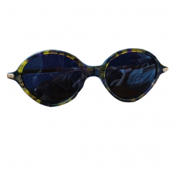 Christian Dior Dior Umbrage