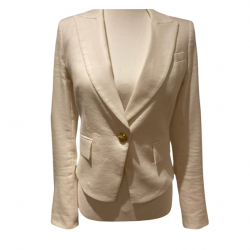 Veronica Beard Hosanna