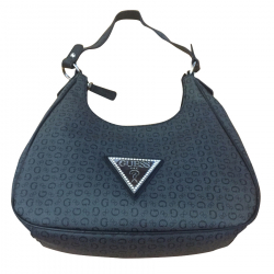 Guess Sac à main