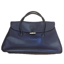 Longchamp Handbag
