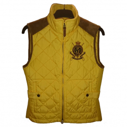 Ralph Lauren Gilet