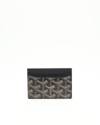 Goyard Saint-Sulpice Card Wallet