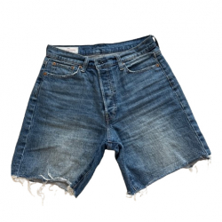 Gap Jeansshorts