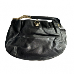 Sonia Rykiel Monogramm