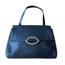 Lulu Guinness Gertie tote bag