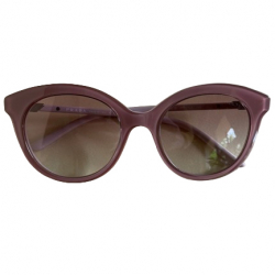 Prada Sonnenbrille