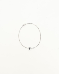 Louis Vuitton Idylle Blossom LV Diamond Bracelet