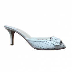 Christian Dior Pumps