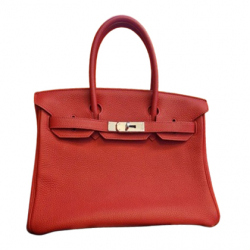 Birkin 30