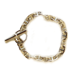 Hermès Bracelet