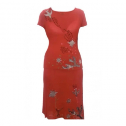 Christian Lacroix Vintage Christian lacroix