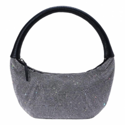 Staud Pfefferkristall-Tasche