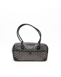 Goyard Saint Martin Hobo Bag