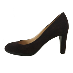 Sergio Rossi Pumps