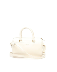 Saint Laurent Baby Duffle Bag