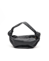 Bottega Veneta Double Knot Bag