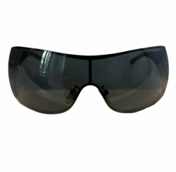 Loewe Masque lunettes de soleil