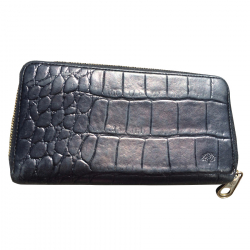 Mulberry Portefeuille